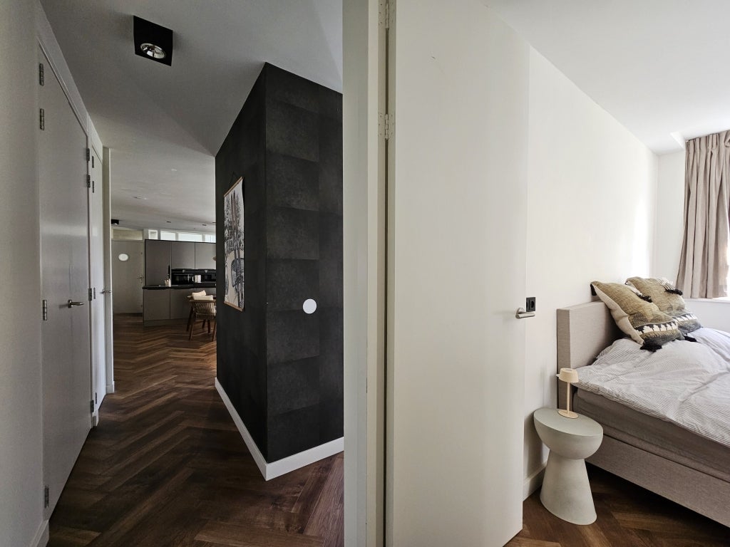 Woning te huur: Weversplaats, 'S-Hertogenbosch