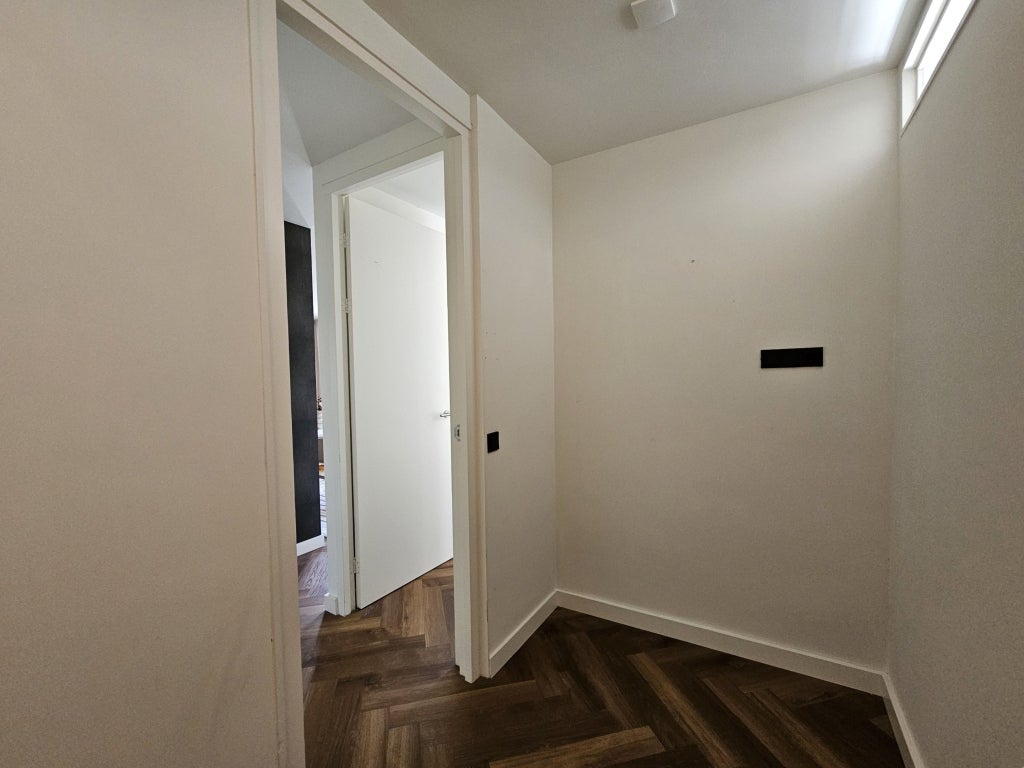 Woning te huur: Weversplaats, 'S-Hertogenbosch