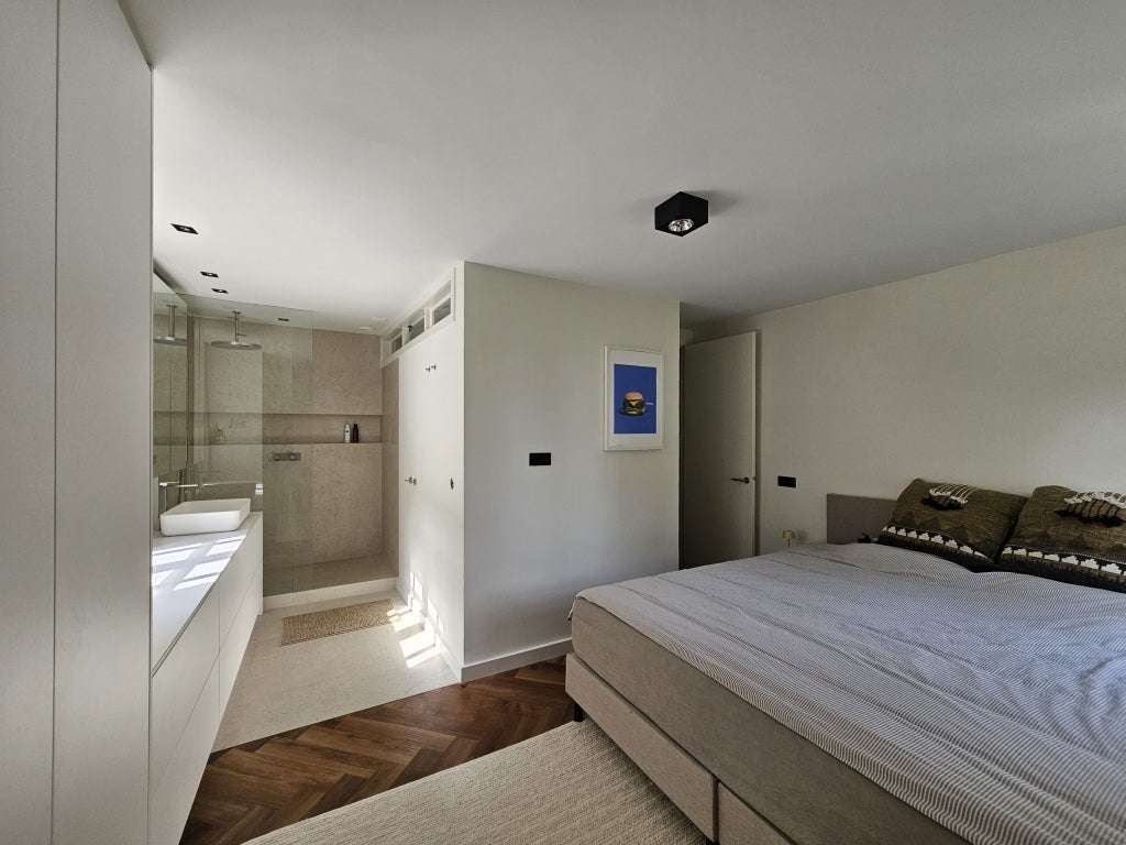 Woning te huur: Weversplaats, 'S-Hertogenbosch