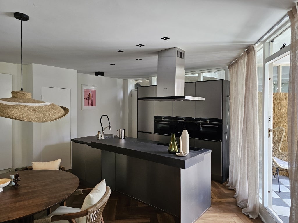 Woning te huur: Weversplaats, 'S-Hertogenbosch