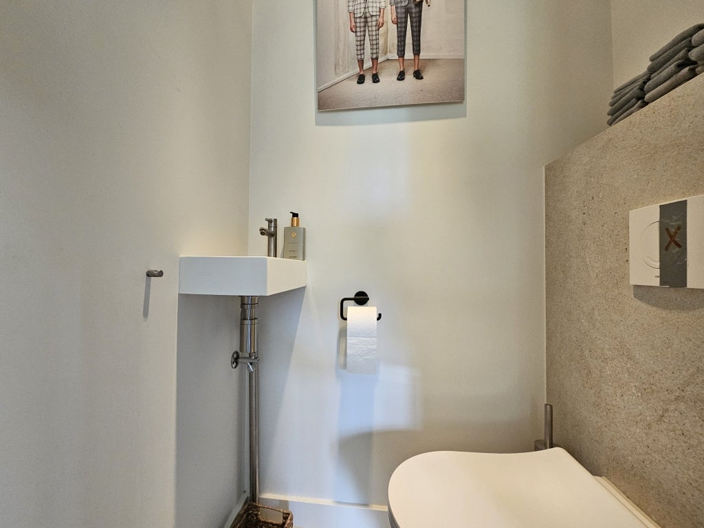 Woning te huur: Weversplaats, 'S-Hertogenbosch