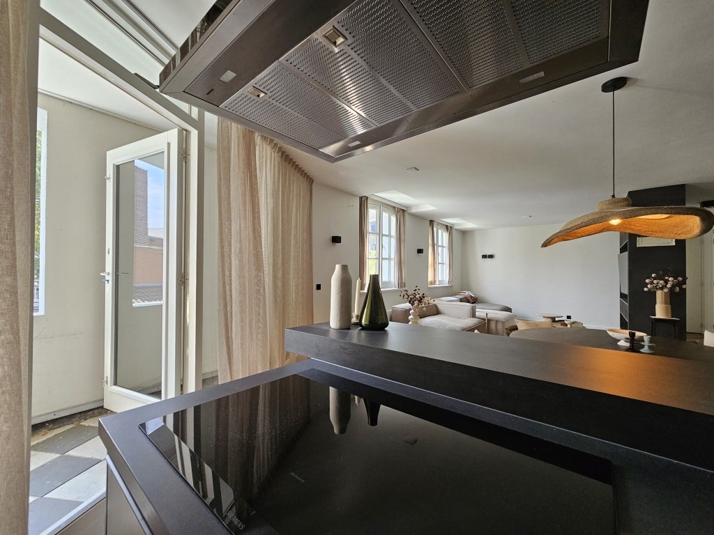 Woning te huur: Weversplaats, 'S-Hertogenbosch