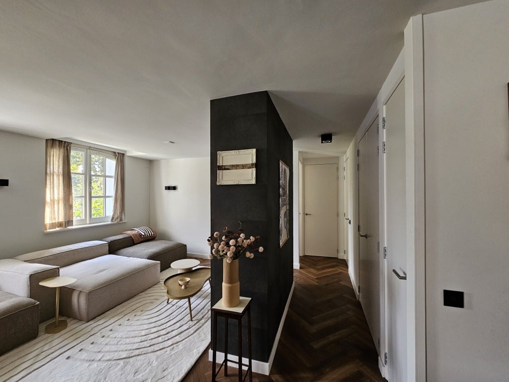 Woning te huur: Weversplaats, 'S-Hertogenbosch