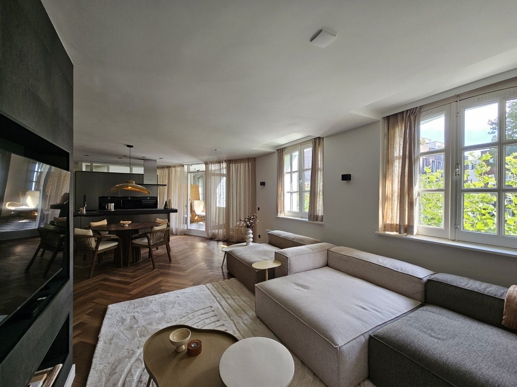 Woning te huur: Weversplaats, 'S-Hertogenbosch
