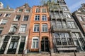 Singel