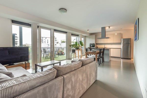 Mary van der Sluisstraat 526