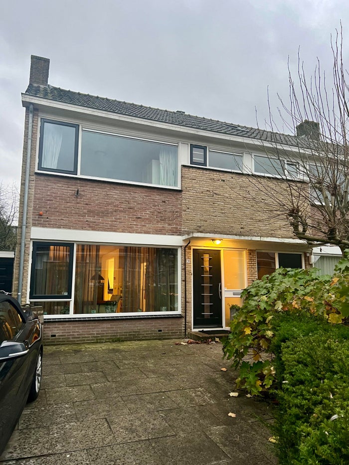 Te huur: Huis Beatrixlaan in Soest