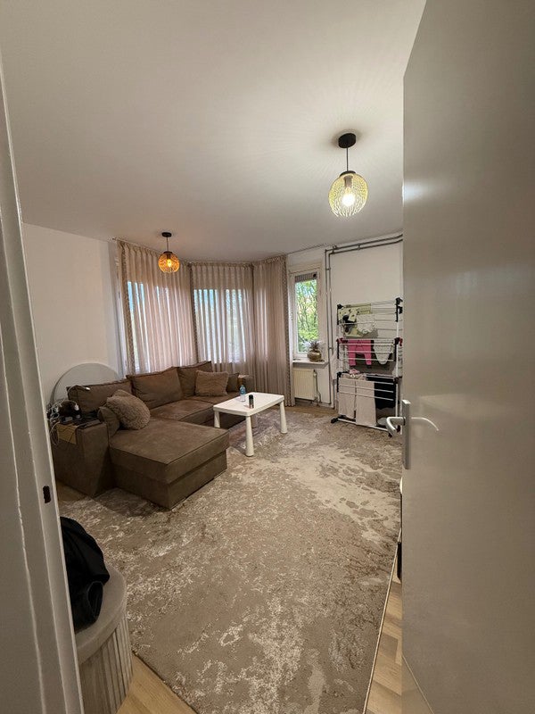 Appartement Pieter Lastmankade in Amsterdam