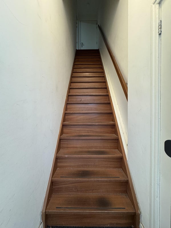 Te huur Appartement Weverstraat in Arnhem