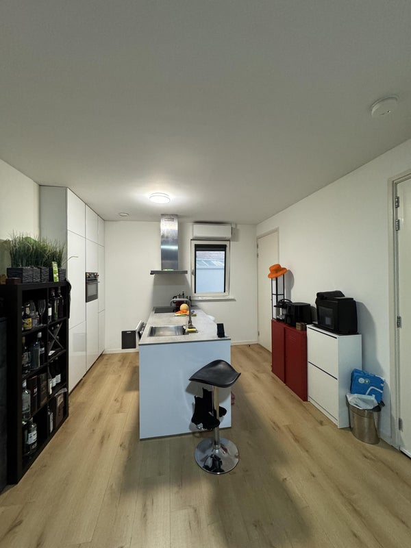 Te huur Appartement Weverstraat in Arnhem