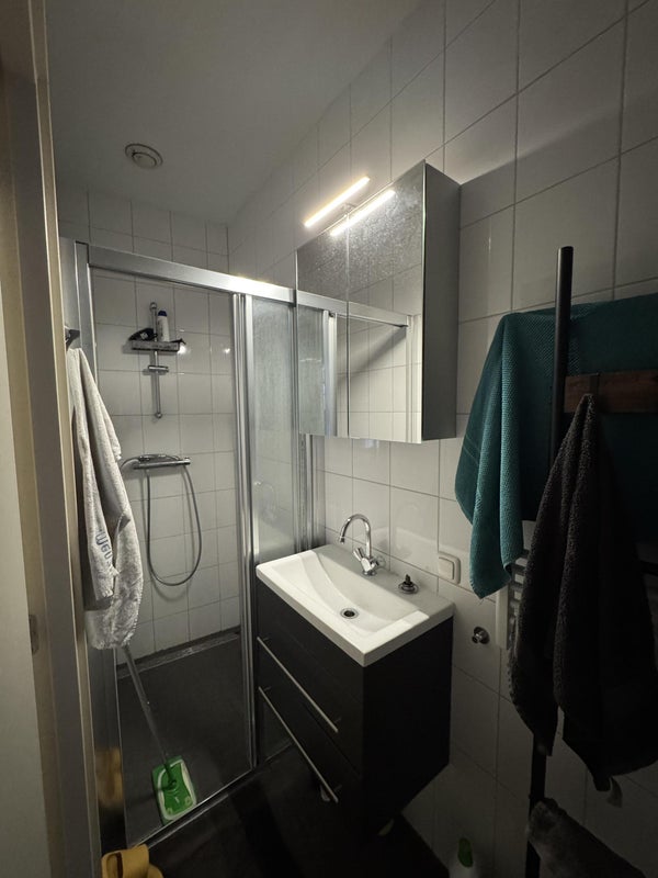 Te huur Appartement Weverstraat in Arnhem
