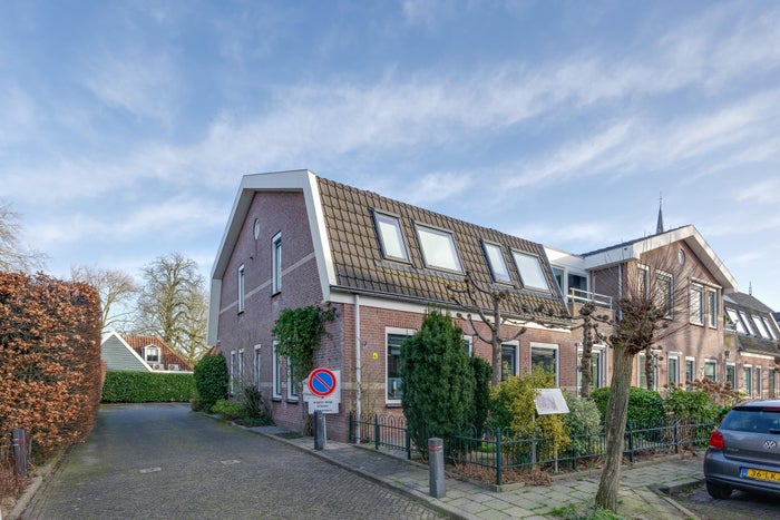 Schoolstraat 6