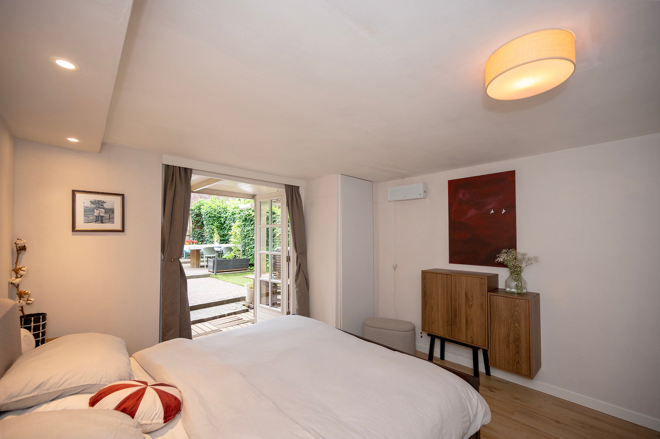 Woning te huur: Jan Pieterszoon Coenstraat, Utrecht
