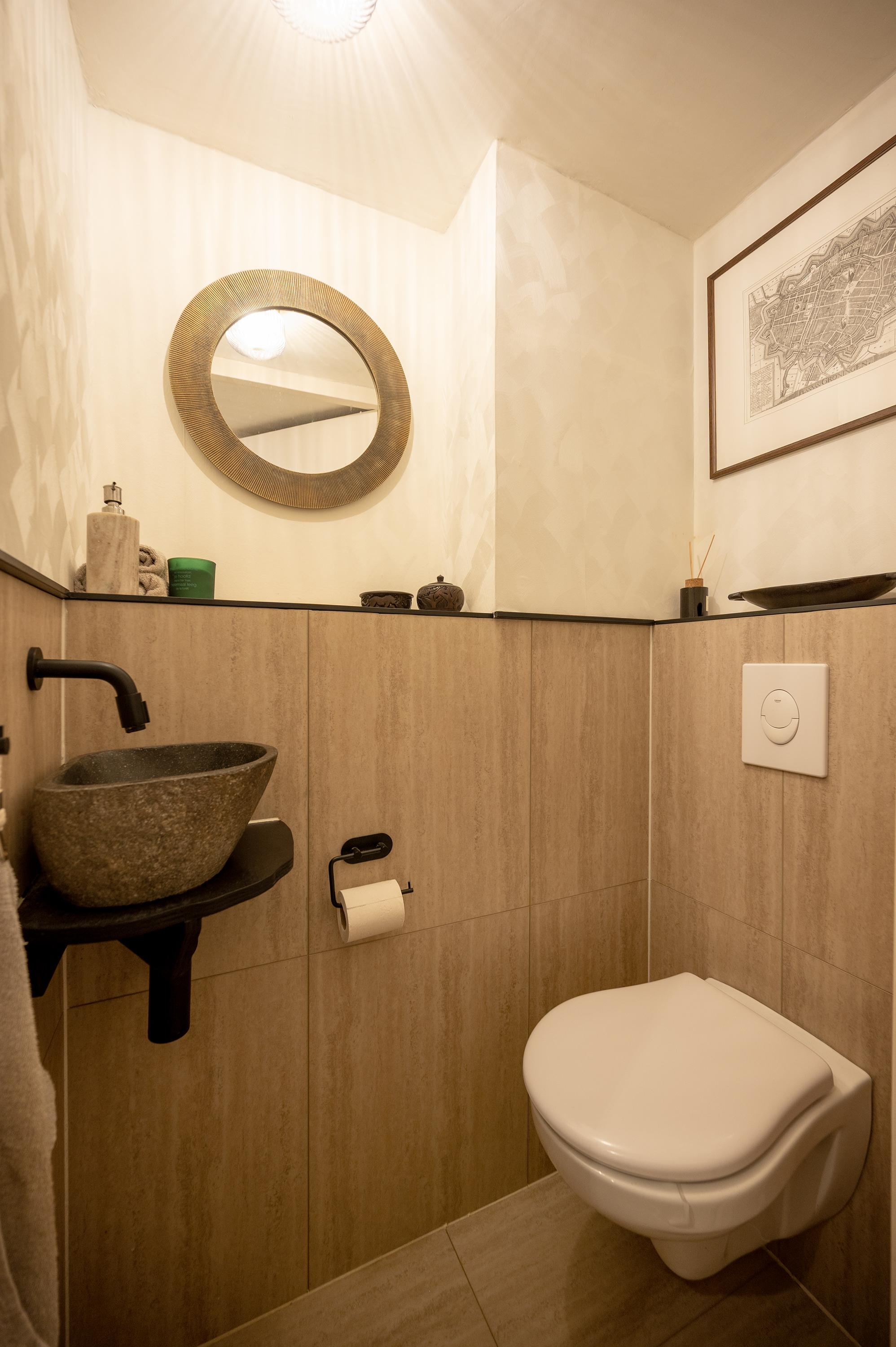 Woning te huur: Jan Pieterszoon Coenstraat, Utrecht