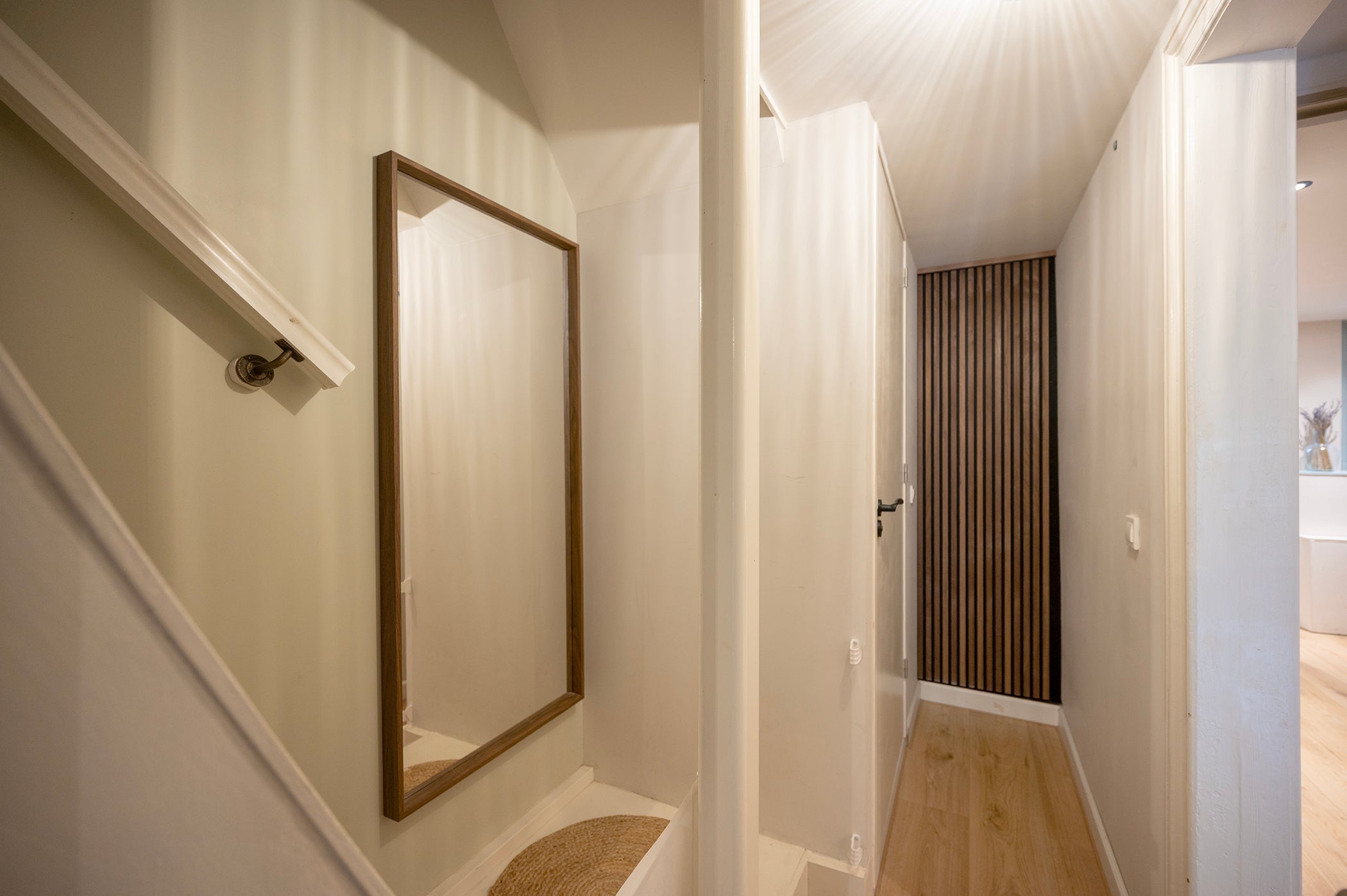 Woning te huur: Jan Pieterszoon Coenstraat, Utrecht