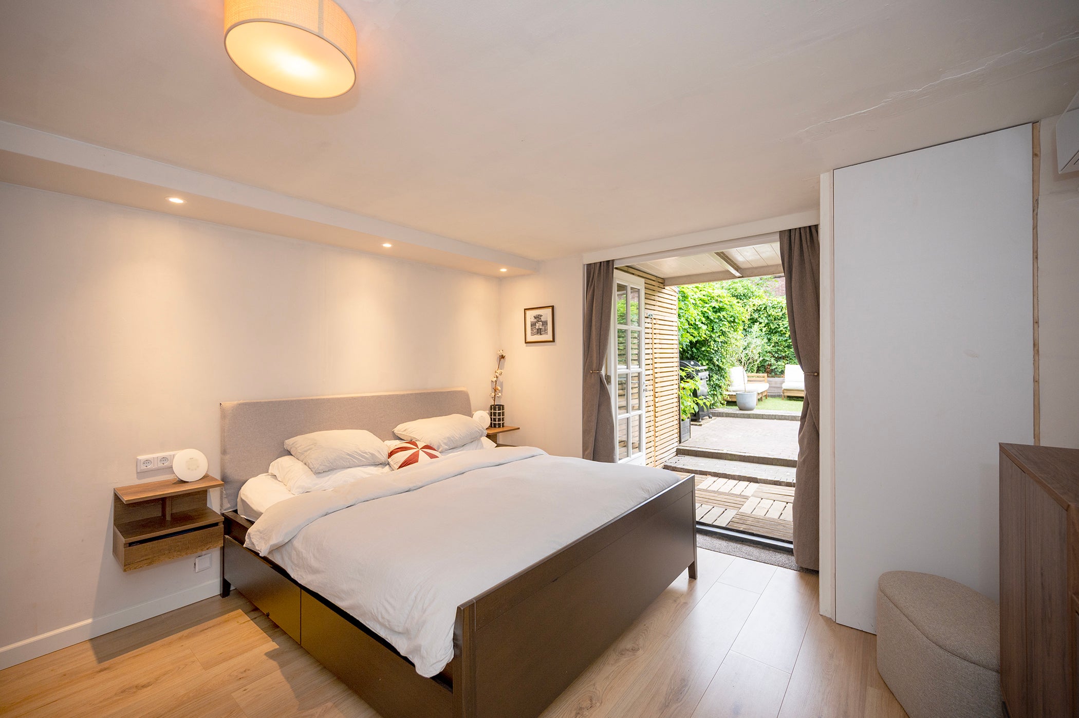 Woning te huur: Jan Pieterszoon Coenstraat, Utrecht