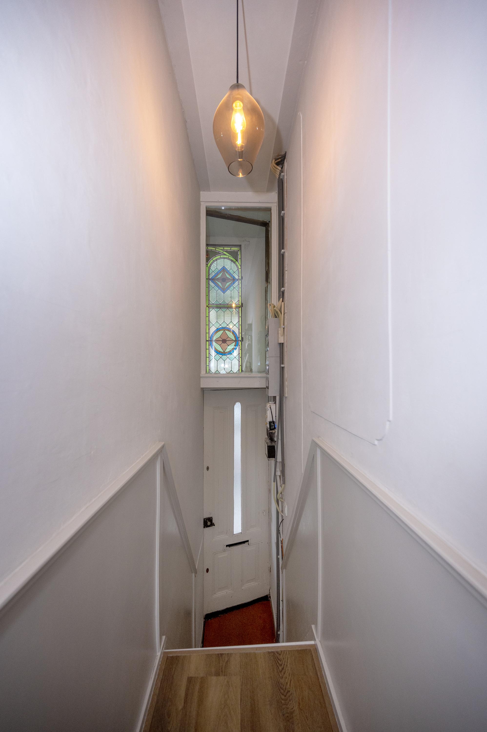 Woning te huur: Jan Pieterszoon Coenstraat, Utrecht