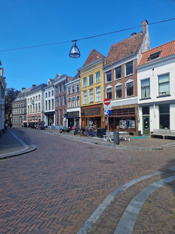 Sassenstraat