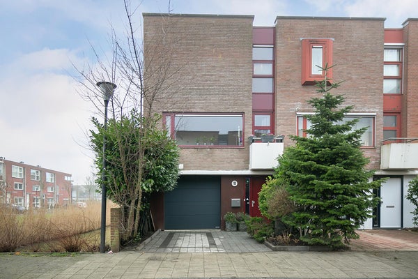 321 Koopwoningen in gemeente Voorne aan Zee Huispedia