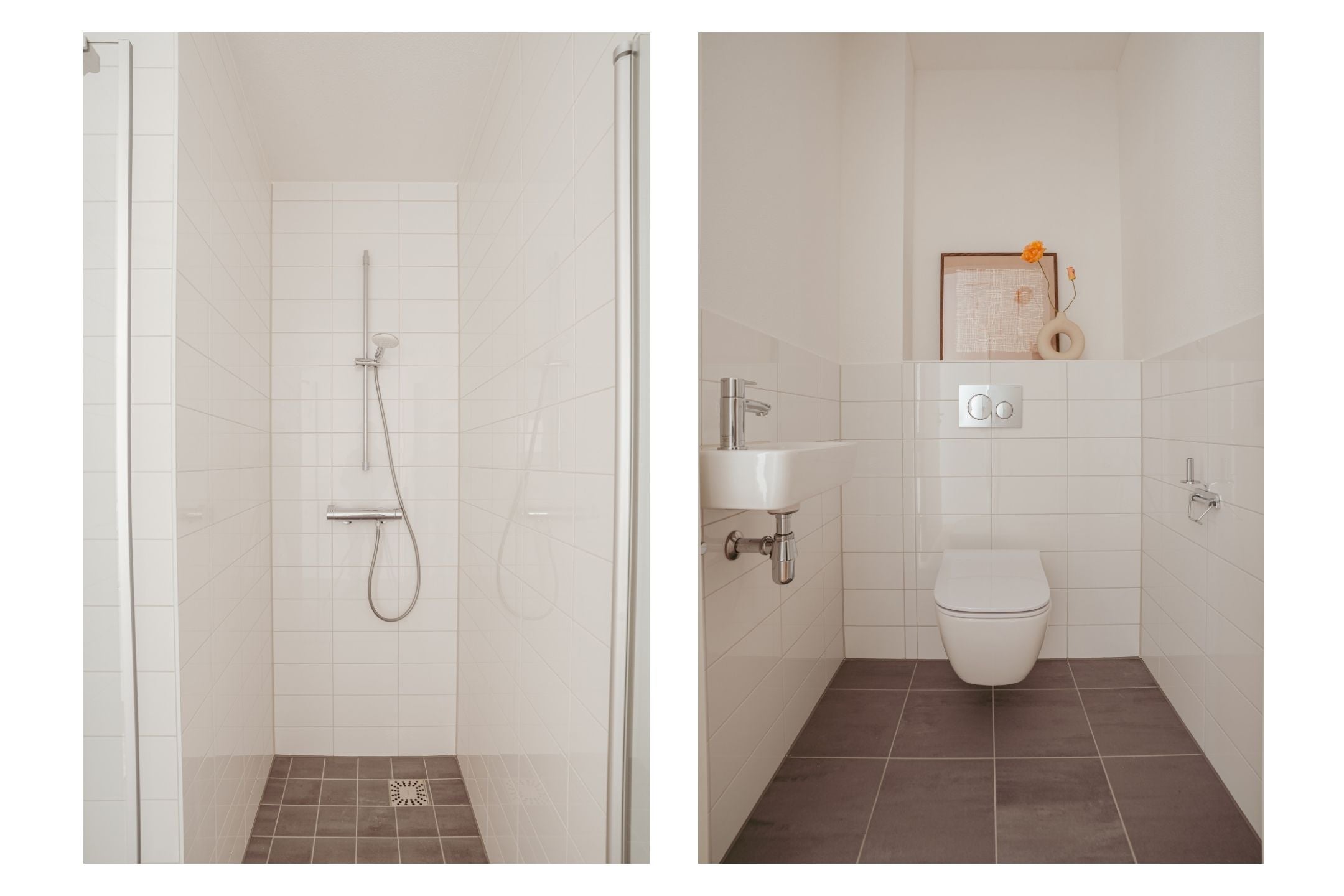 Appartement te koop: Elizabeth Anscombestraat 139, Amsterdam