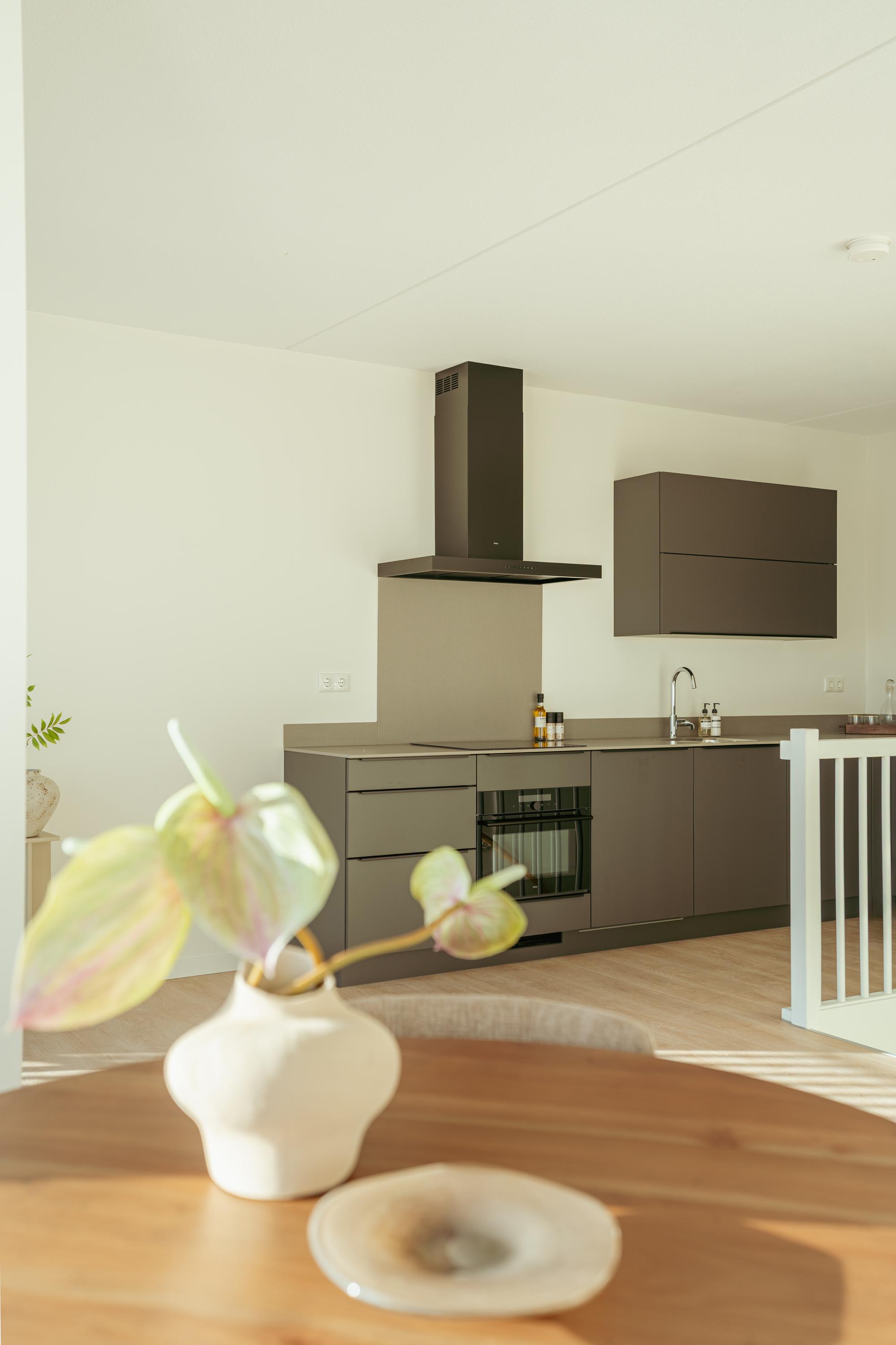 Appartement te koop: Elizabeth Anscombestraat 139, Amsterdam