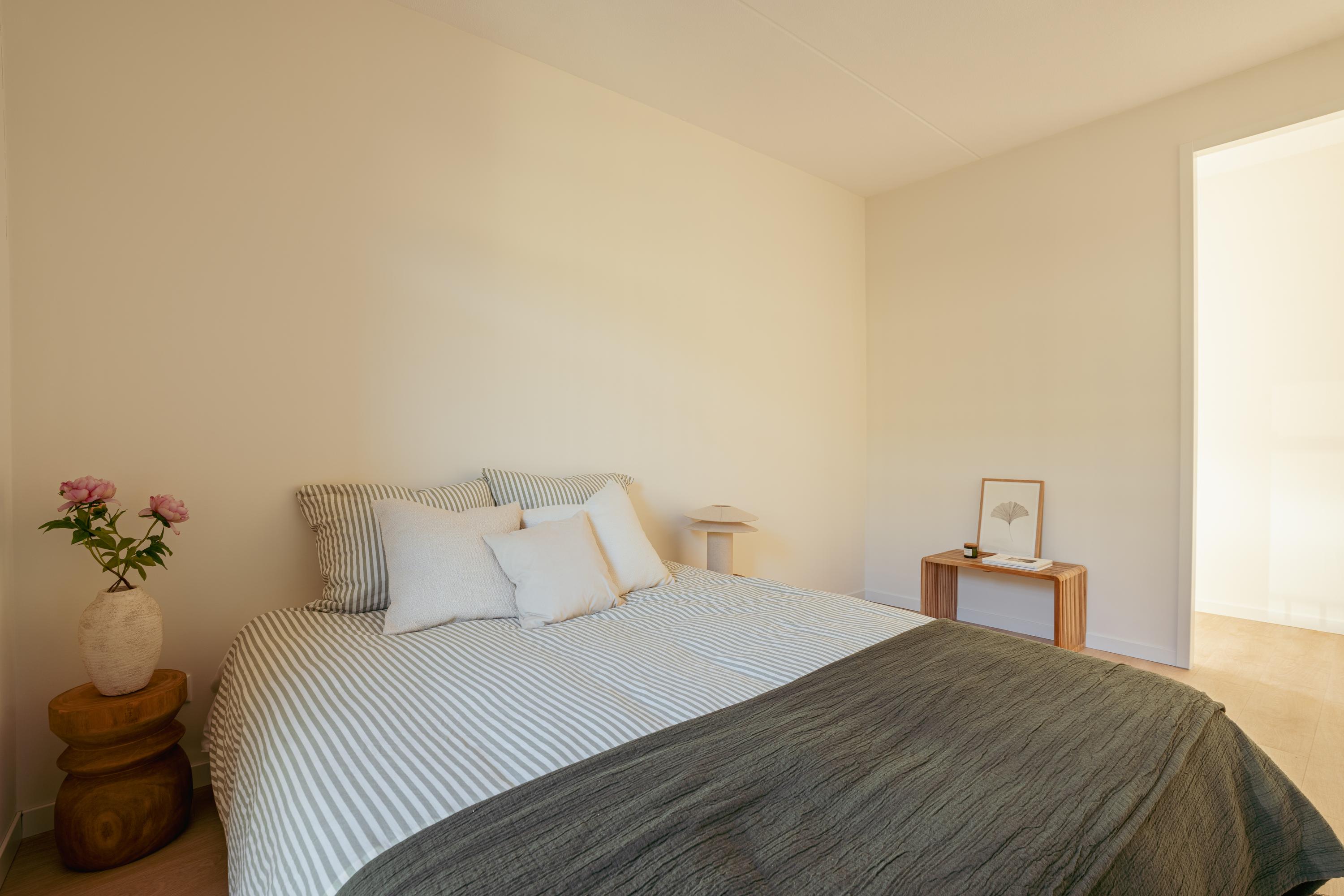 Appartement te koop: Elizabeth Anscombestraat 139, Amsterdam