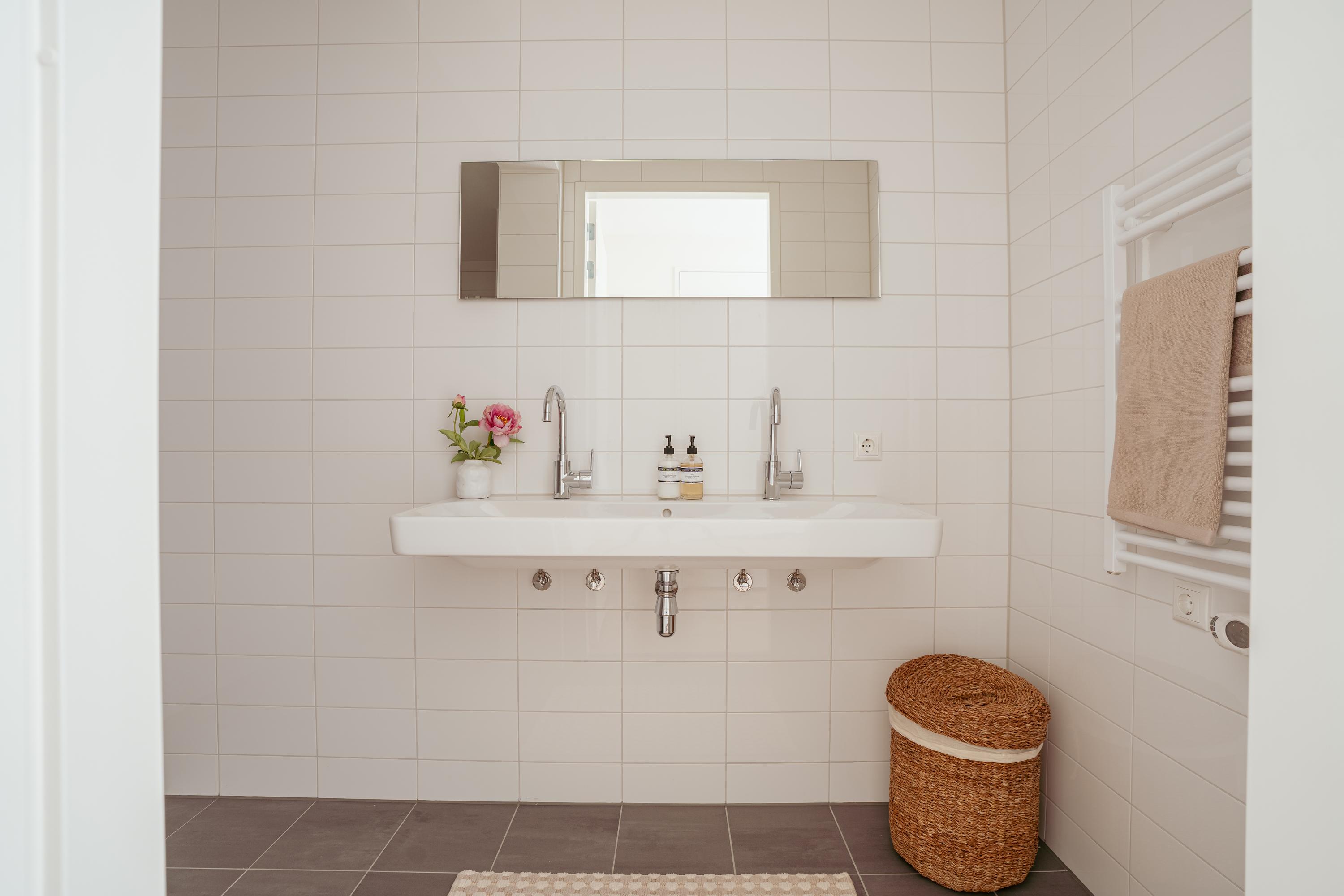 Appartement te koop: Elizabeth Anscombestraat 139, Amsterdam