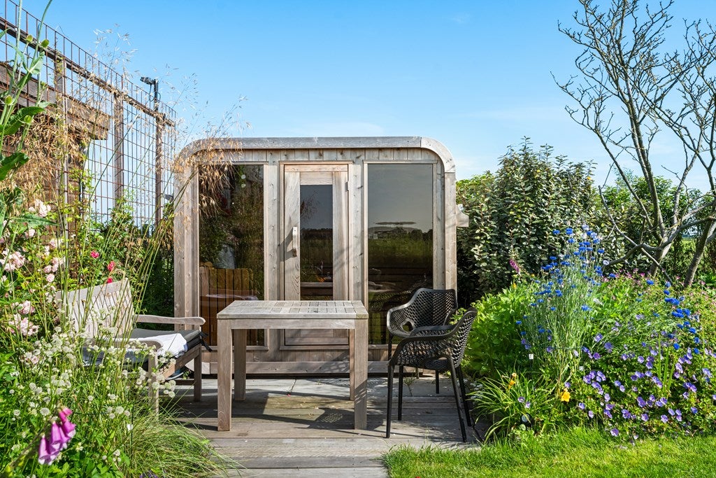 Woning te koop: Woudweeren 21WS, Broek In Waterland