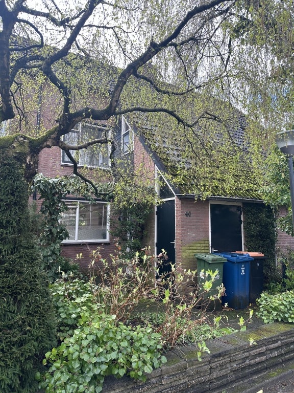 Te huur: Huis De Zeis in Apeldoorn