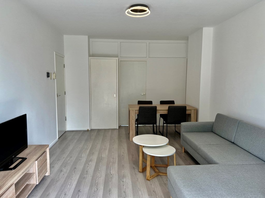 Appartement te huur: Werengouw 397, Amsterdam