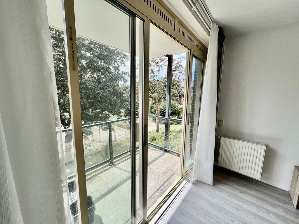 Appartement te huur: Werengouw 397, Amsterdam