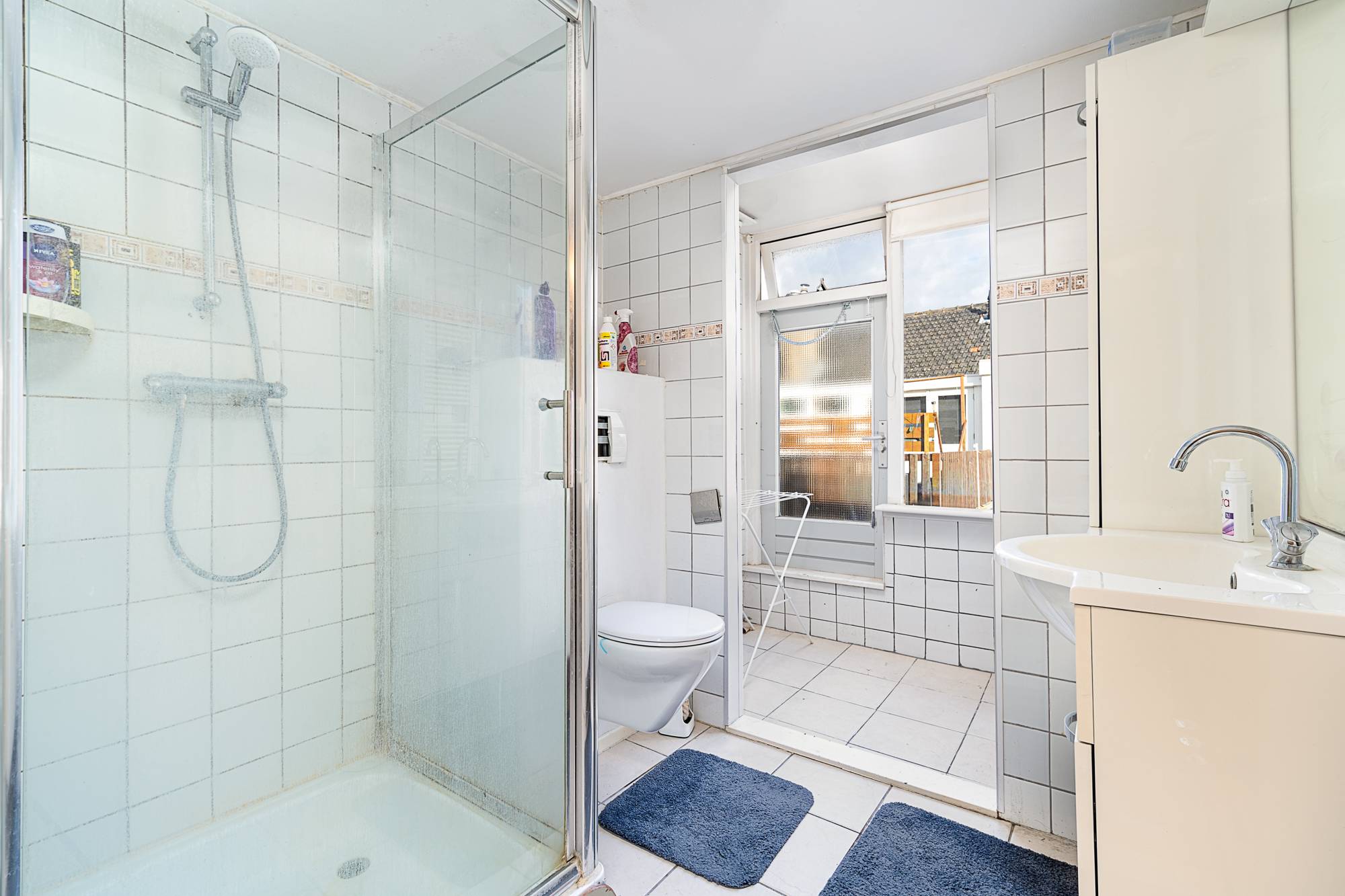 Kamer te huur: Tollensstraat, Leiden