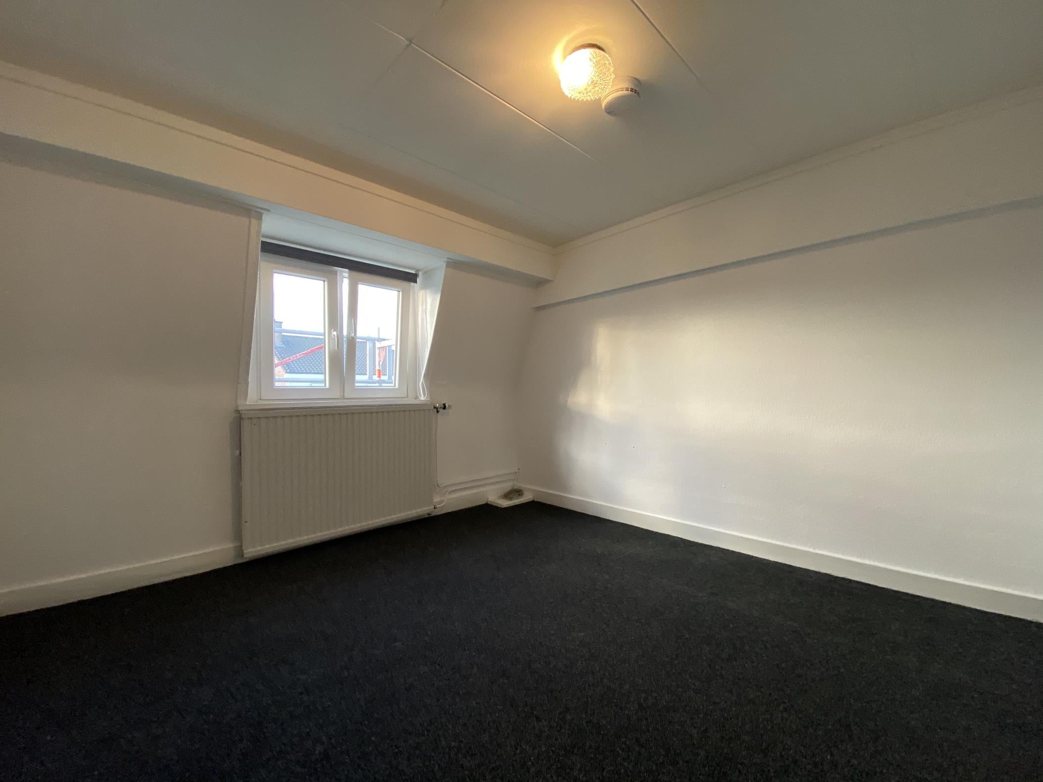 Kamer Akersteenweg in Maastricht
