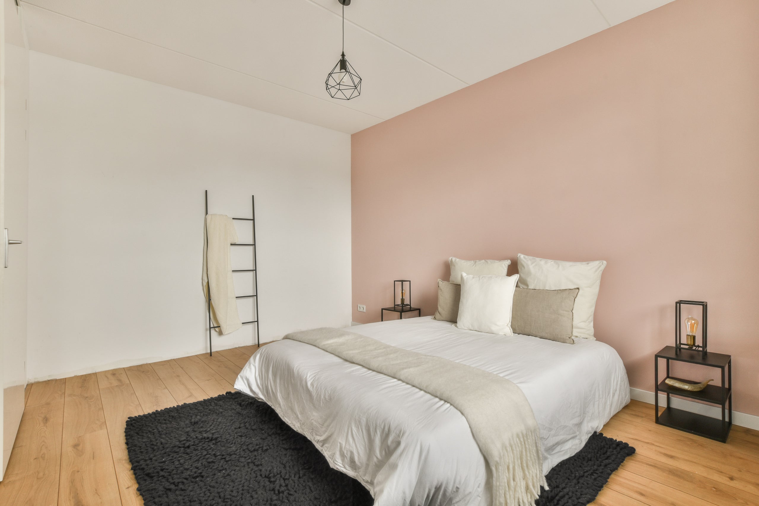 Appartement te huur: Willem Frederik Hermansstraat 826, Utrecht