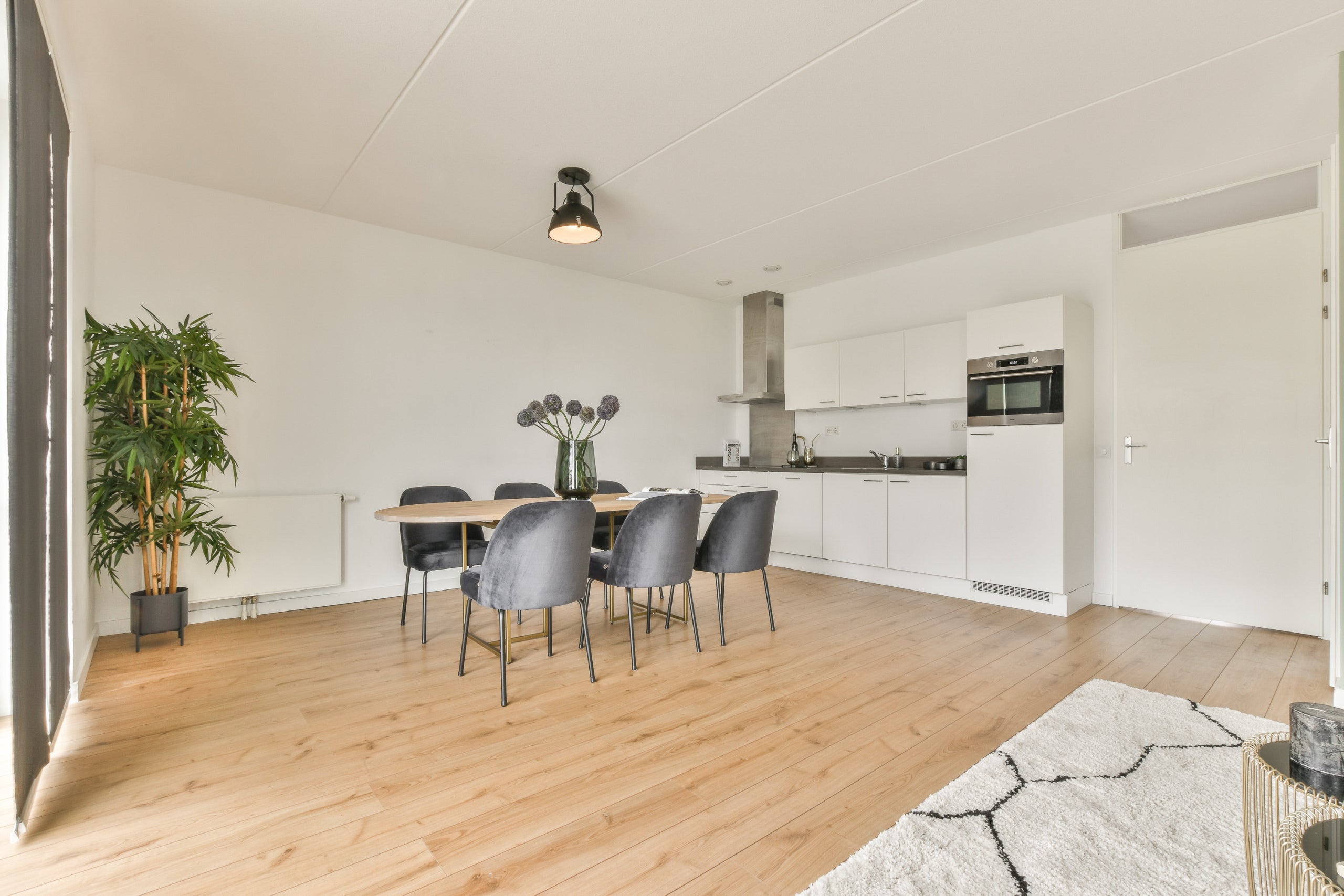 Appartement te huur: Willem Frederik Hermansstraat 826, Utrecht