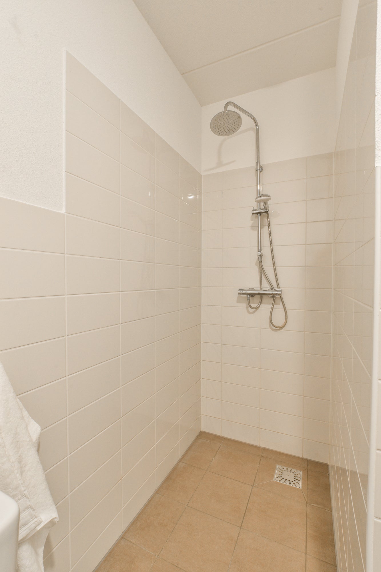 Appartement te huur: Willem Frederik Hermansstraat 826, Utrecht
