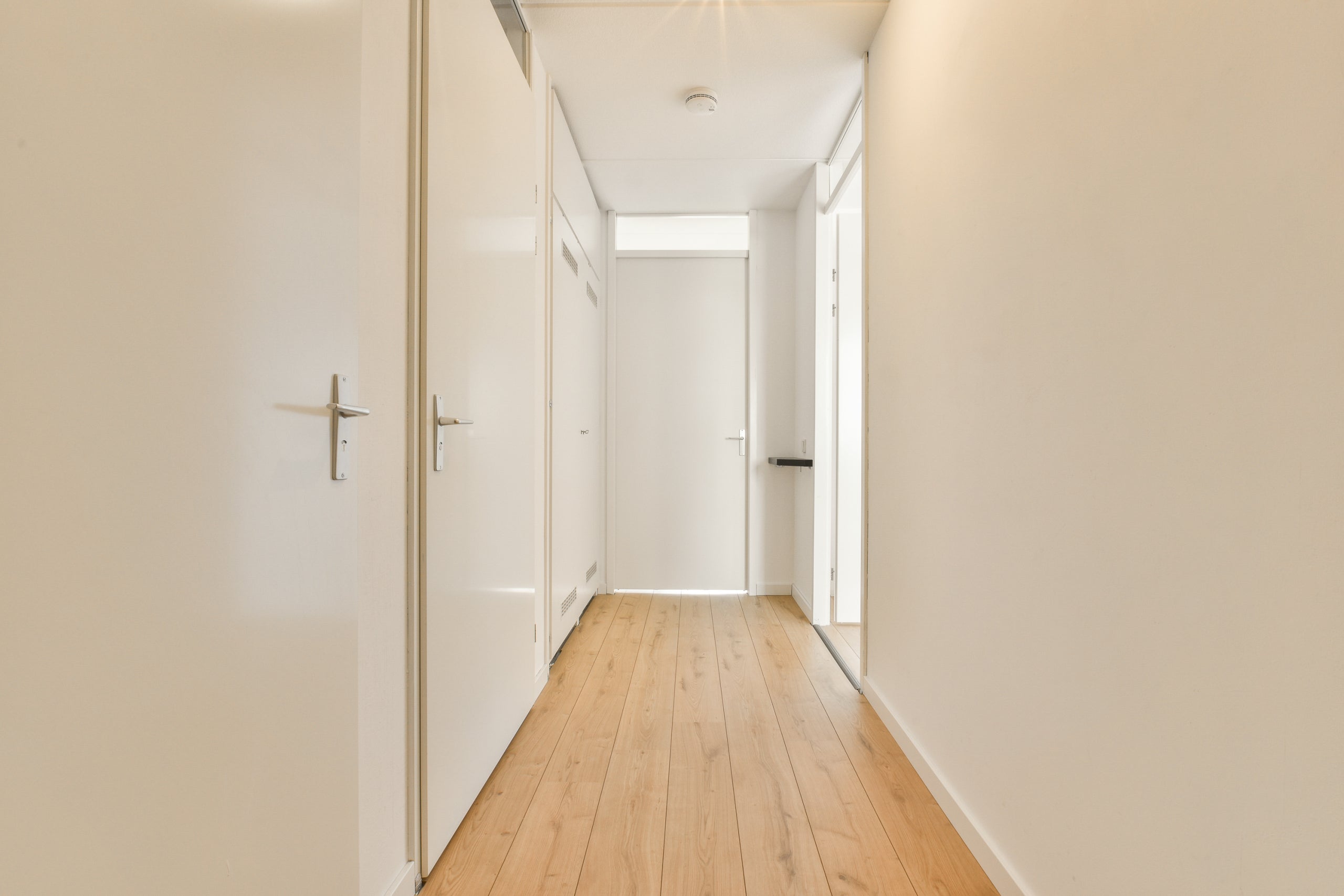 Appartement te huur: Willem Frederik Hermansstraat 826, Utrecht