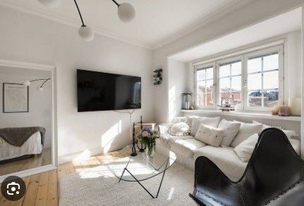 Appartement aan de Prinsengracht in Amsterdam (1016 GV)