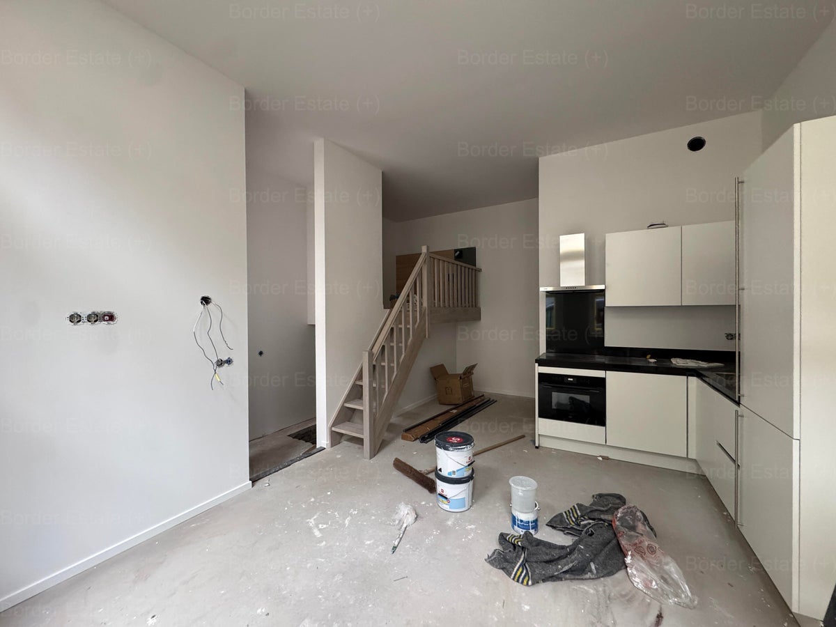 studio Jodenstraat Maastricht