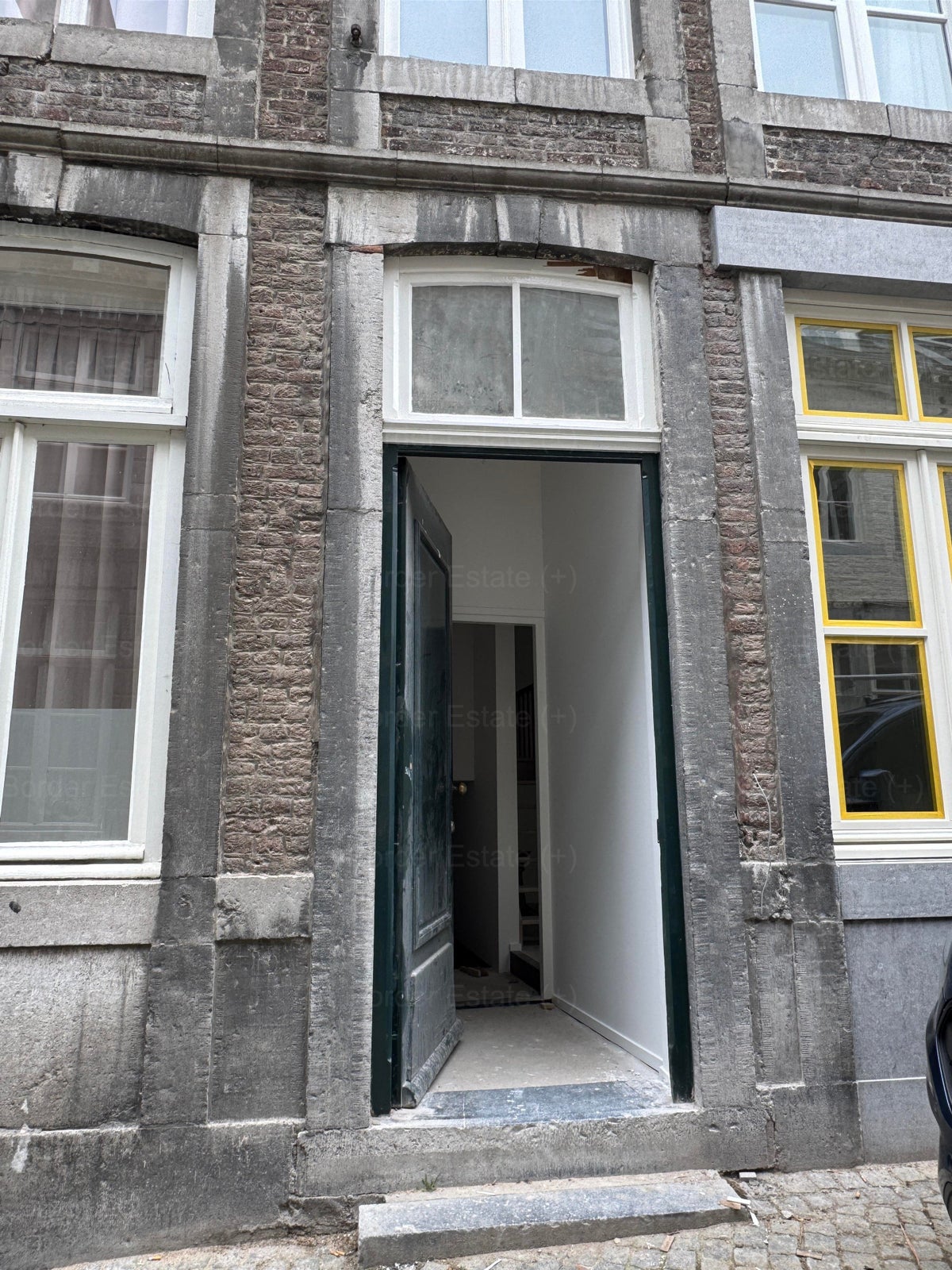 studio Jodenstraat Maastricht