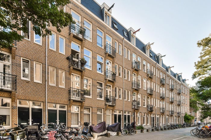 Van Bossestraat 9 2