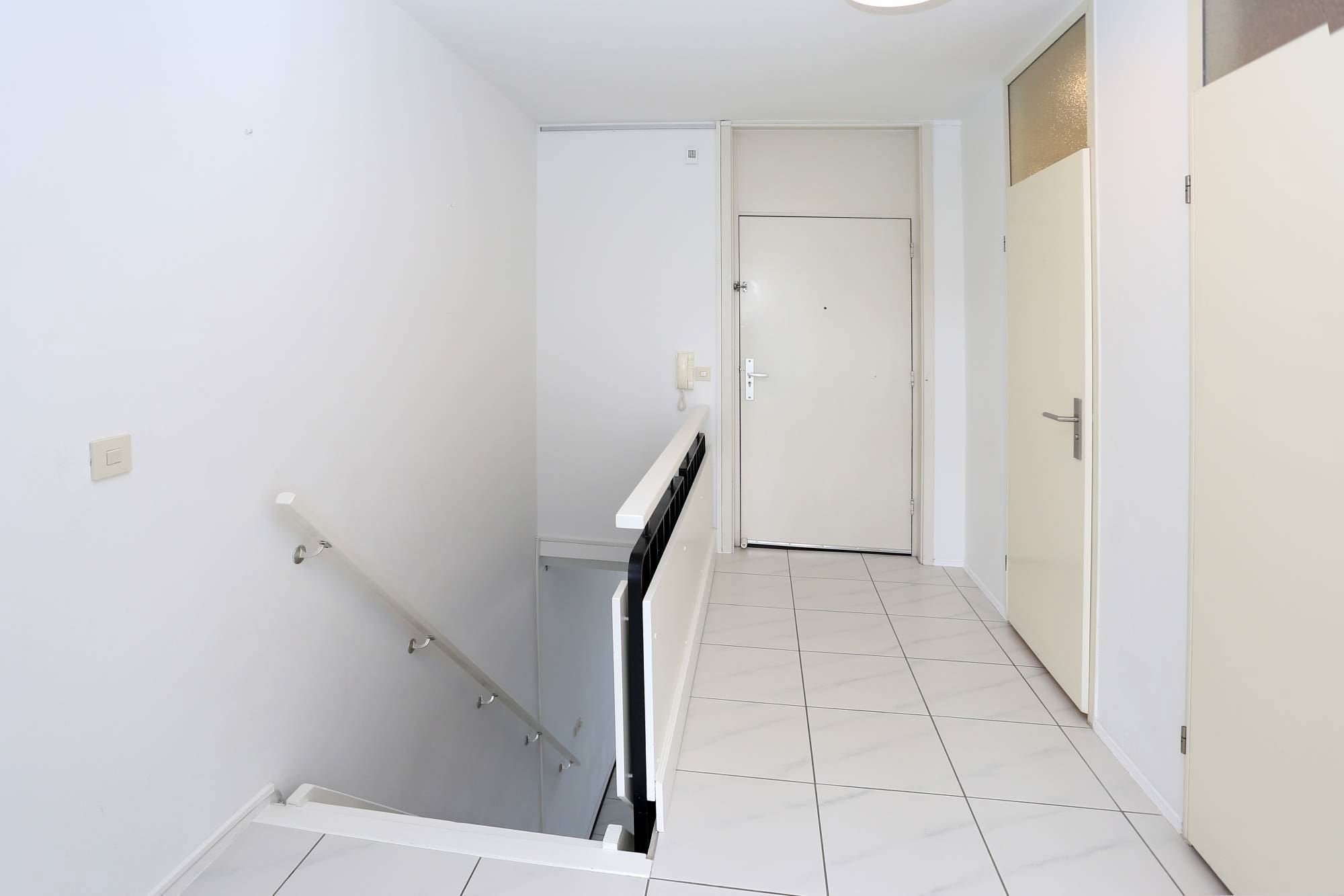 Te huur Appartement Rederserf in Den Haag