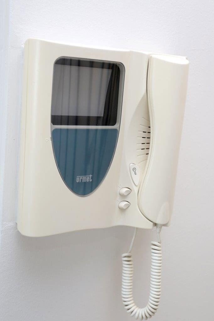 Te huur Appartement Rederserf in Den Haag
