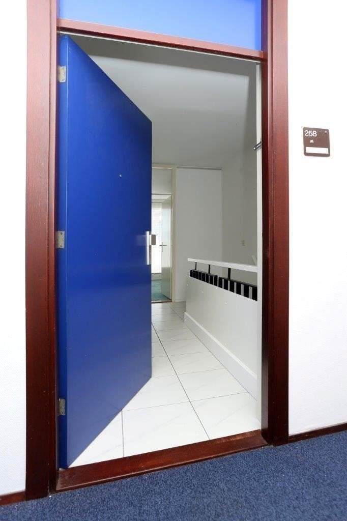 Te huur Appartement Rederserf in Den Haag