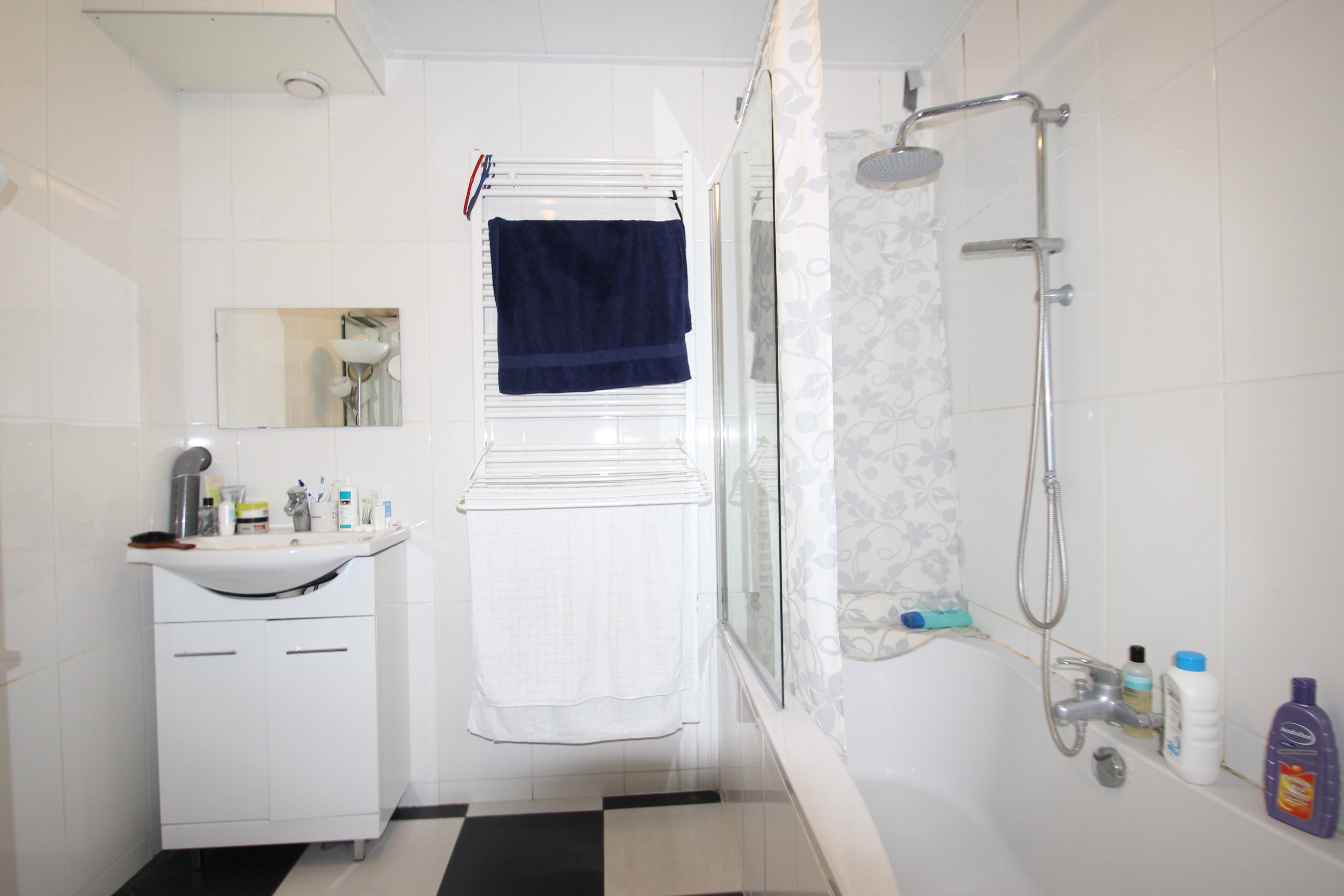 Woning te huur: Lange Koestraat, Utrecht
