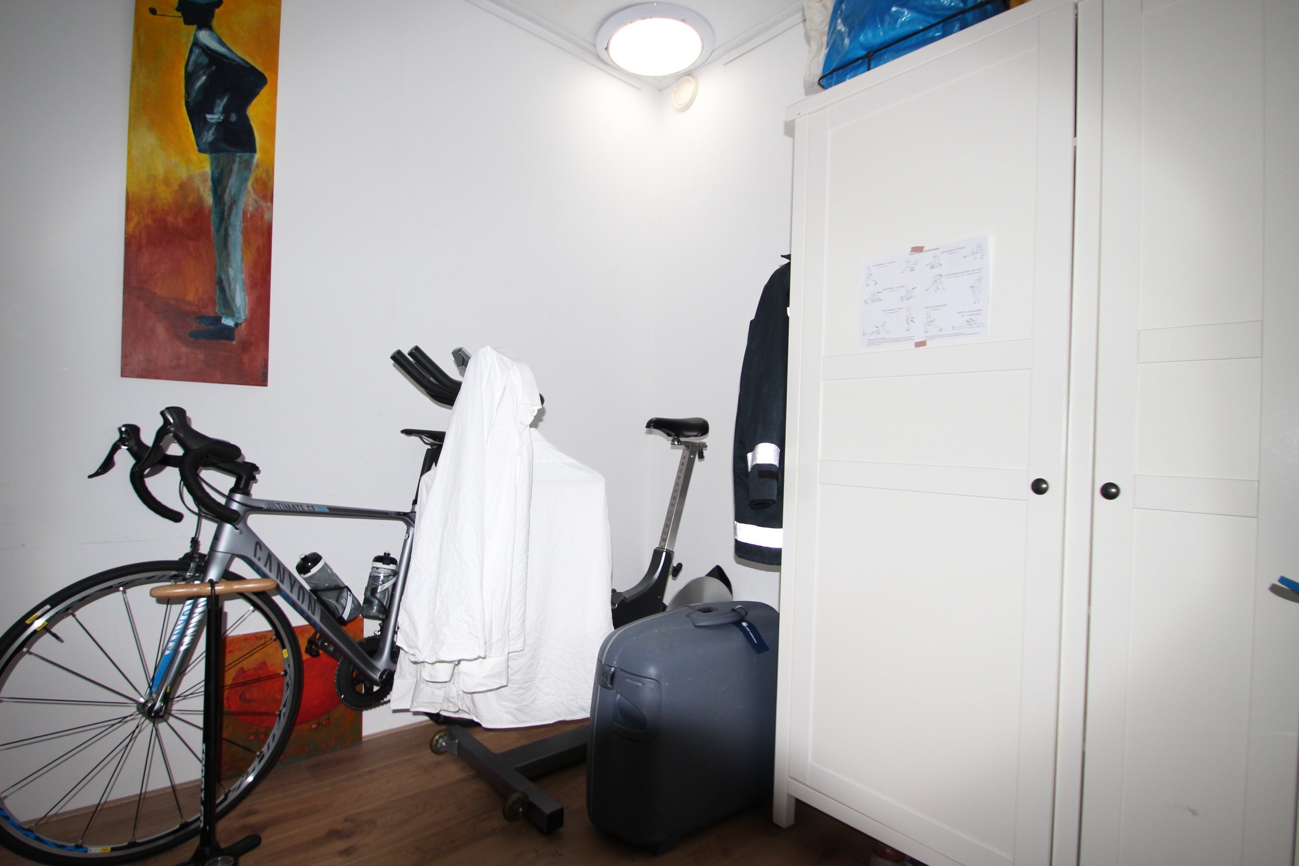 Woning te huur: Lange Koestraat, Utrecht