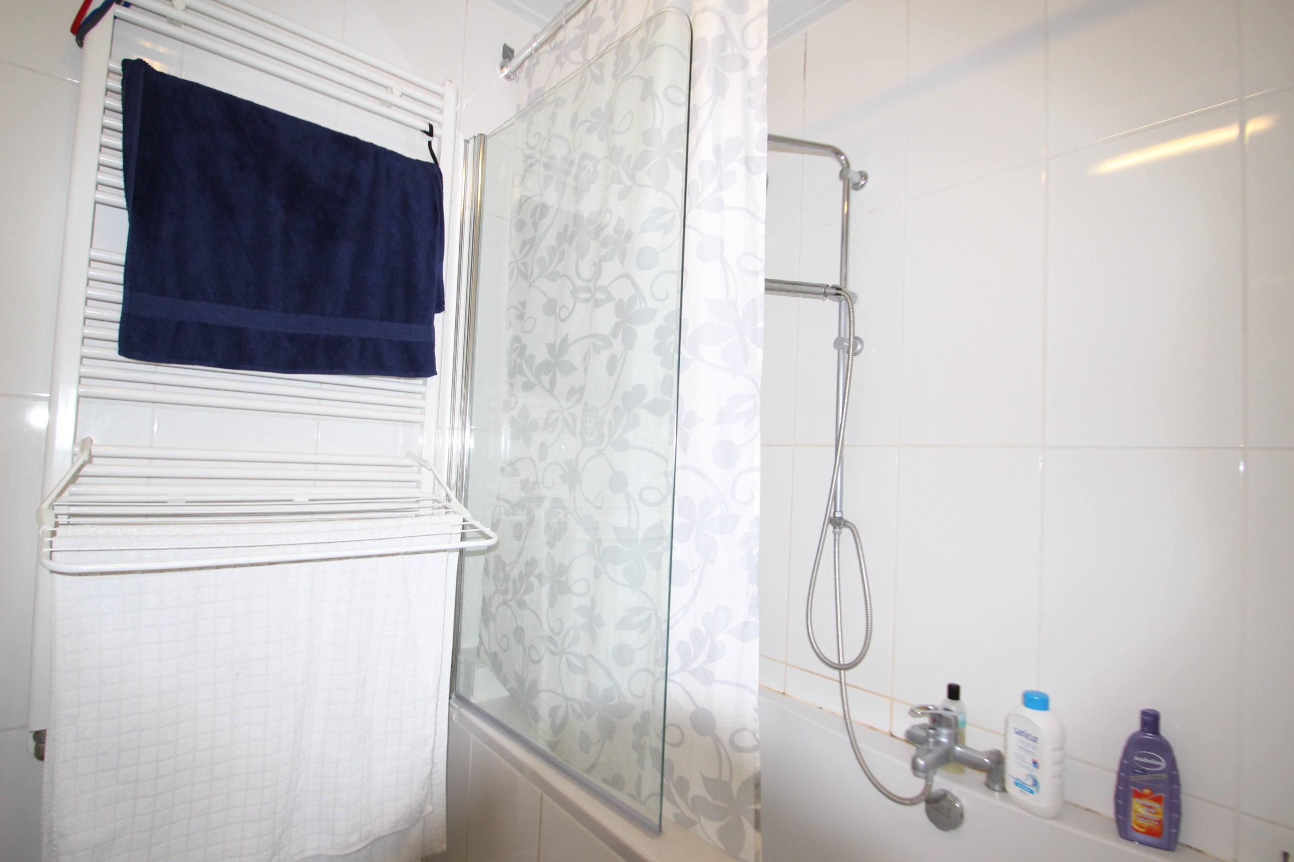 Woning te huur: Lange Koestraat, Utrecht