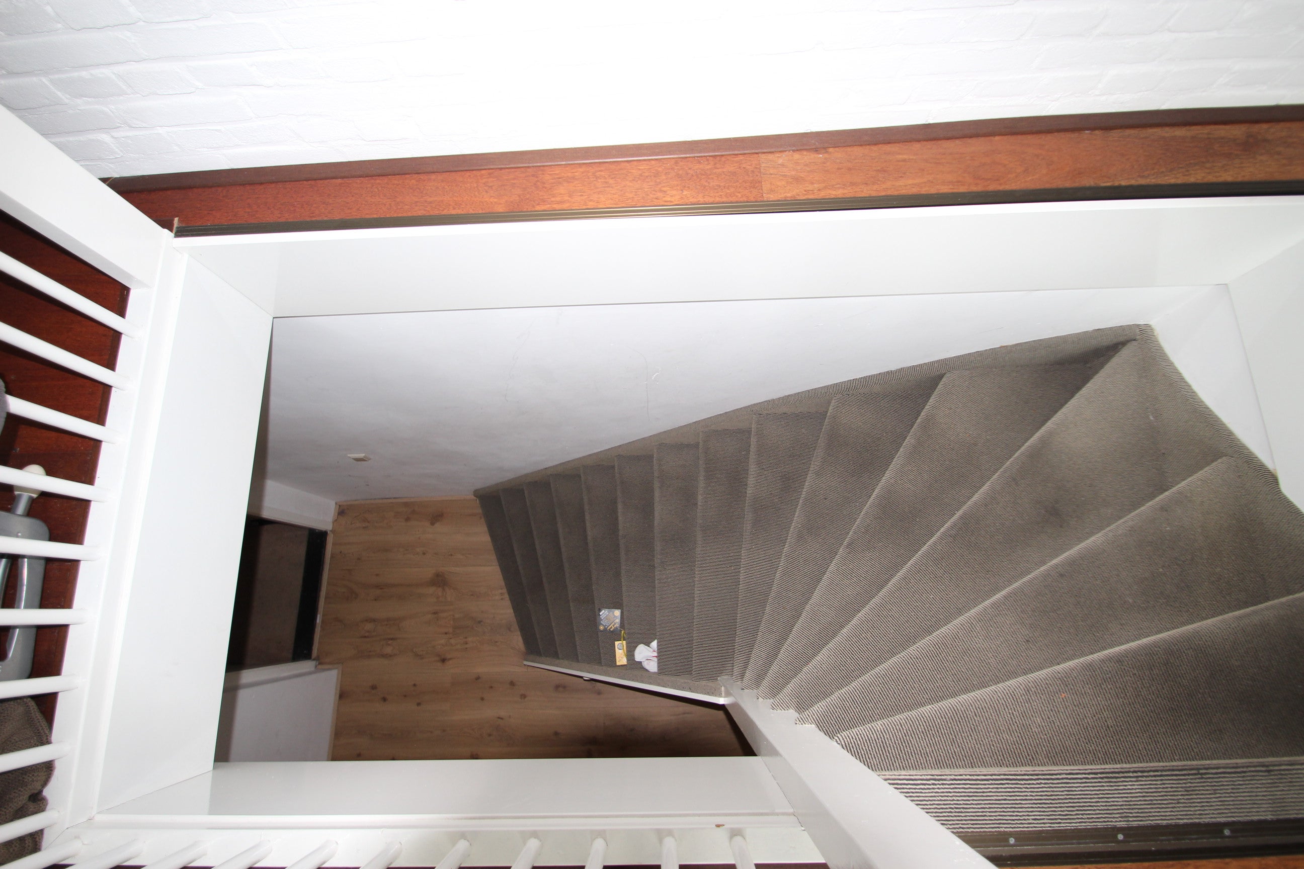Woning te huur: Lange Koestraat, Utrecht
