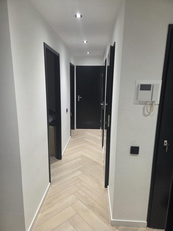 Appartement Nieuwehaven in Rotterdam