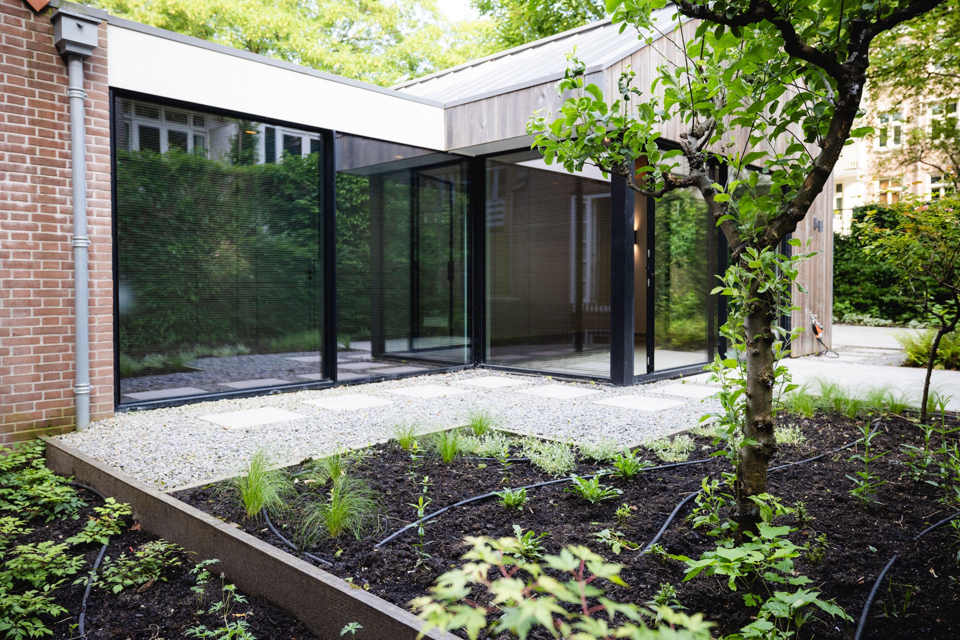 Pieter Lastmankade 30 B